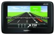 TomTom Go 1005 